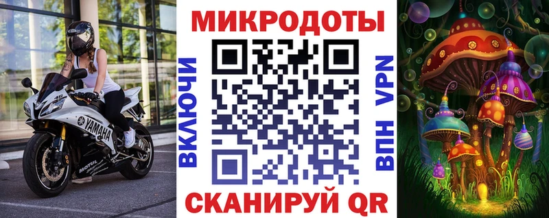 Псилоцибиновые грибы мухоморы МЕГА ССЫЛКА Сергач наркошоп
