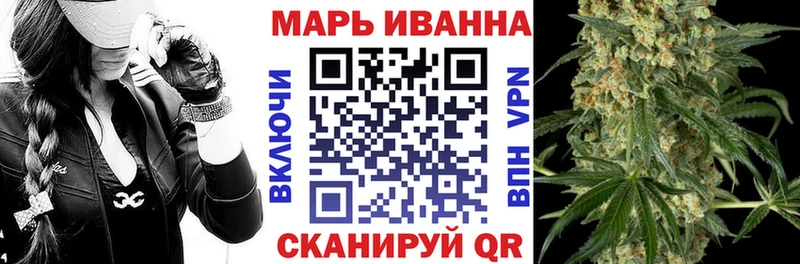 где найти наркотики  Сергач  Шишки марихуана SATIVA & INDICA 